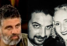 ΟΠΕΚΕΠΕ: 15 συλλήψεις για παράνομες επιδοτήσεις 1,7 εκατ. ευρώ – Ο «εγκέφαλος» του κυκλώματος δήλωνε χωράφια ακόμα και νεκρών