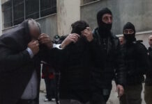 ΟΠΕΚΕΠΕ: Νέες αποκαλύψεις για το κύκλωμα με τις «μαϊμού» επιδοτήσεις – Το βαρύ κατηγορητήριο των «15» και τι υποστηρίζουν