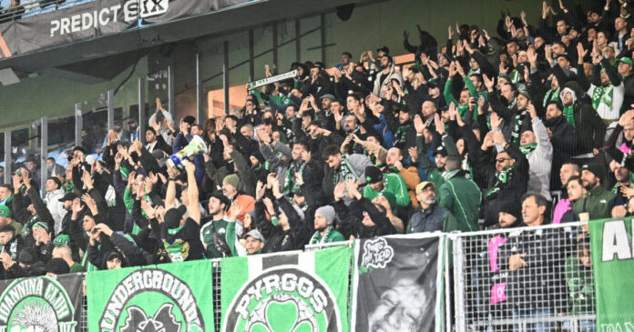 panathinaikos-4-1200x630.jpg