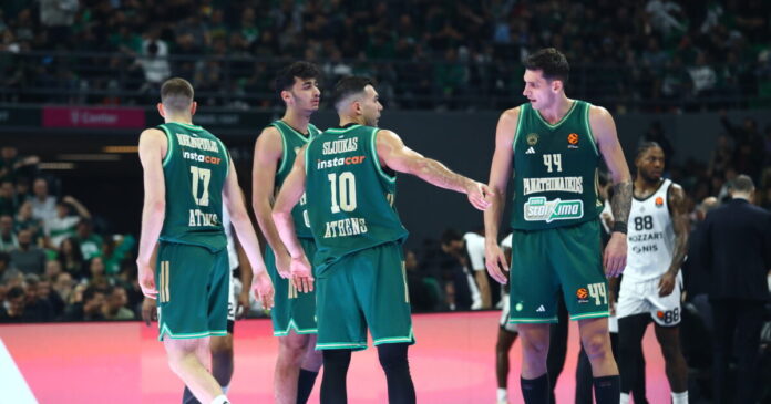 panathinaikos-9-1200x630.jpg