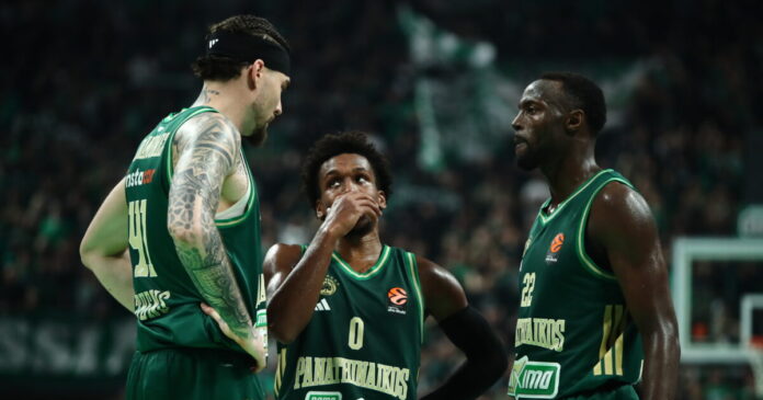 panathinaikos-mpasket-eurokinissi-1200x630.jpg