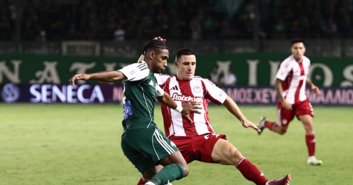 panathinaikos-olympiakos-eurokinissi-1200x630.jpg