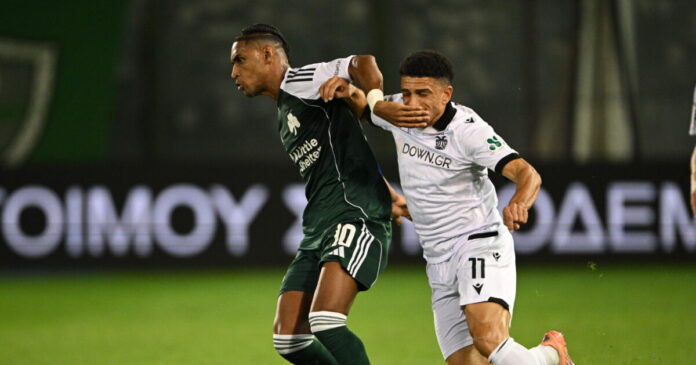 panathinaikos-paok-1200x630.jpg