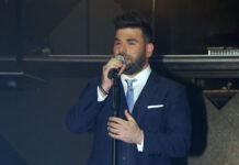 Παντελής Παντελίδης: Εκδικάστηκαν οι αποζημιώσεις για το τροχαίο – 48.000 ευρώ σε Κυριάκου και Αρναούτη δίνει η οικογένεια του τραγουδιστή