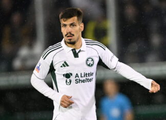 Καβάλα – Παναθηναϊκός: Για τη νίκη τετράδας οι πράσινοι στο Κύπελλο Ελλάδας Betsson