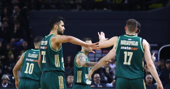 paobc-1-1200x630.jpg