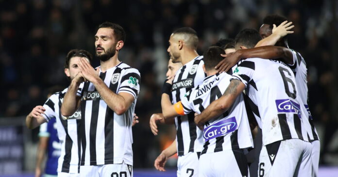 paok-eurokinissi-3-1200x630.jpg