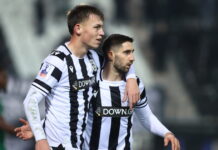 ΠΑΟΚ – Μαρκό 4-1: Νίκησε αλλά δεν απέφυγε τον Ολυμπιακό στη συνέχεια του Κυπέλλου Ελλάδας Betsson