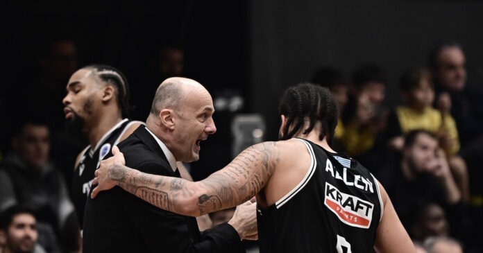 paok-mpasket-eurokinissi-1200x630.jpg