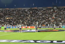 Λουντογκόρετς – ΠΑΟΚ: Οι γηπεδούχοι δεν δίνουν εξτρά θύρα στο «δικέφαλο του Βορρά»