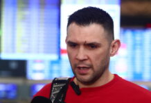 Παπανικολάου: «Πρέπει να ματσάρουμε την ενέργεια της Βίρτους, έχουμε τους παίκτες που θα δώσουν το κάτι παραπάνω»