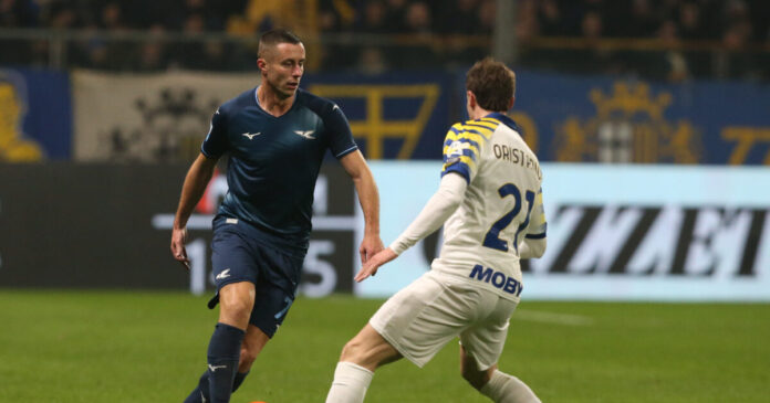 parma-lazio-1200x630.jpg