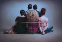 «Στο Παρά Πέντε – 20 Χρόνια Μετά»: Έρχεται το επετειακό επεισόδιο στο MEGA