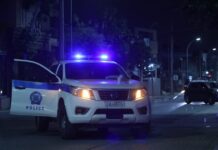 Πυροβολισμοί στο Ίλιον: Η 17χρονη νύφη κατήγγειλε τον πεθερό της ότι πήγε να βιάσει