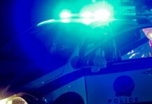 Πυροβολισμοί στον Ίλιον – Βρέθηκαν δυο κάλυκες στο σημείο