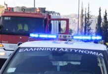 Στο «μικροσκόπιο» ξανά ο θάνατος δύο αδελφών το 2024: Οι 5 «ύποπτες» διαθήκες και τα στοιχεία που «δείχνουν» διπλή δολοφονία