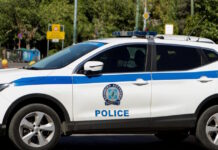 Χανιά: Ηλικιωμένες προσπάθησαν να περάσουν ναρκωτικά στις φυλακές για να τα δώσουν στους γιούς τους