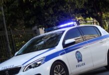 Κιλκίς: Συμμορία απήγαγε Τούρκο και ζήτησε 3.000 ευρώ για λύτρα – Συνελήφθη 25χρονος