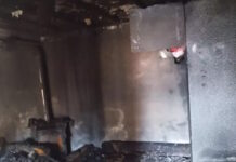 Θάνατος 7χρονου στη Ροδόπη: Για εμπρησμό από αμέλεια κατηγορείται η μητέρα