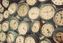 Σαν σήμερα Όλες οι εορτές και τα πιο σημαντικά ιστορικά γεγονότα της 07ης Δεκεμβρίου