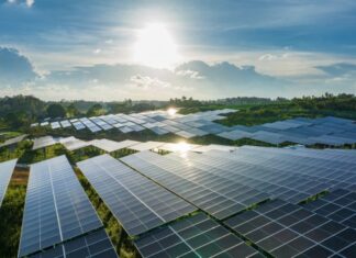 Μεγαλύτερο από ποτέ το πλεόνασμα πράσινης ενέργειας στην Ελλάδα – Εκατοντάδες γιγαβατώρες στα σκουπίδια