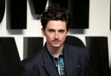 Αυτοί ήταν οι πιο στιλάτοι διάσημοι του 2025