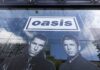 Oasis: Καμία νέα περιοδεία πριν το 2027 – Ο Λίαμ Γκάλαχερ «δίνει τέλος» στις φήμες