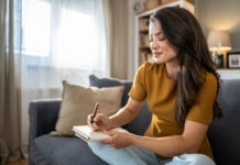 Οι πιο επιτυχημένοι στόχοι είναι αυτοί που γίνονται με ασφάλεια