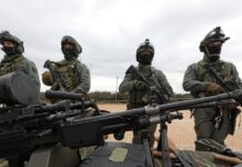 Στη Βουλή το νομοσχέδιο για τις Ένοπλες Δυνάμεις: Οι αλλαγές εκπαίδευση και θητεία – Ο πίνακας με το νέο μισθολόγιο