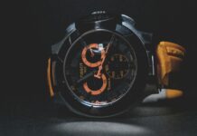 Το Ρολόι Tissot ως Φύλακας του Χρόνου στο ευρωπαϊκό σινεμά: Ένα κινηματογραφικό σύμβολο στο «Before Midnight»