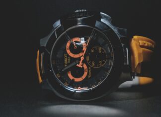 Το Ρολόι Tissot ως Φύλακας του Χρόνου στο ευρωπαϊκό σινεμά: Ένα κινηματογραφικό σύμβολο στο «Before Midnight»