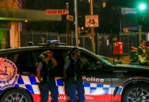 Κυριάκος Μητσοτάκης για Σίδνεϊ: Ο αντισημιτισμός και το μίσος δεν έχουν θέση στις κοινωνίες μας