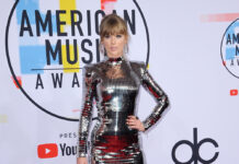 Τέιλορ Σουίφτ: Πού ξόδεψε τα χρήματα της περιοδείας της;