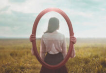 Τρίγωνο Ερμή-Ποσειδώνα στις 11/12/2025: Ποια είναι τα 3 ζώδια που θα ευνοηθούν;