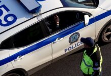 Χαμηλό 15ετίας φέτος στους θανάτους από τροχαία για Σεπτέμβριο και Οκτώβριο σύμφωνα με την ΕΛΣΤΑΤ