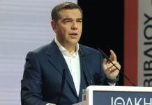 Δημοσκόπηση Prorata: Πως αξιολογούν οι πολίτες την επιστροφή του Αλέξη Τσίπρα στο πολιτικό προσκήνιο