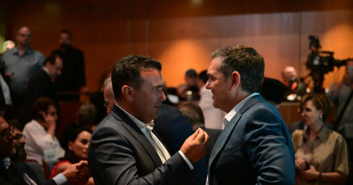 tsipras-zaev-1200x630.jpg