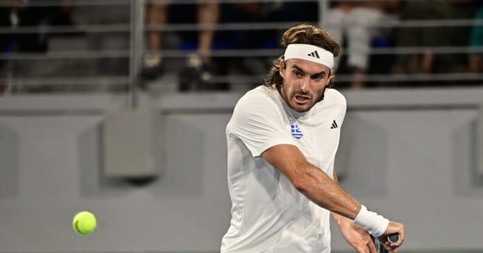tsitsipas-1-1200x630.jpg