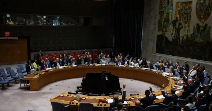 united-nations-10082025-1200x675-1-1200x630.webp.webp