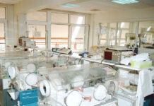 Απατεώνες επικαλούνται 2 ελληνικά δημόσια μαιευτήρια σε fake αναρτήσεις – Η ανακοίνωση των νοσοκομείων