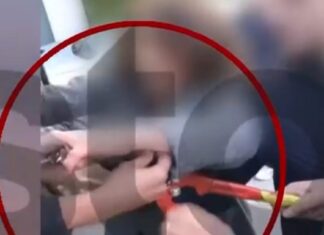 Χαλάνδρι: Καθηγητής έπιασε με κόφτη τα δάχτυλα μαθητή σε κατάληψη – «Με χλεύασε κιόλας»