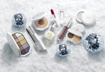 Christmas Gift Sets: Γιατί τα ολοκληρωμένα πακέτα ομορφιάς είναι η πιο safe και chic επιλογή δώρου