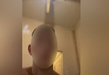 Χολαργός: Κυνική παραδοχή ενός εκ των δραστών της επίθεσης στον 14χρονο – «Τρεις μαχαιριές του δώσαμε»