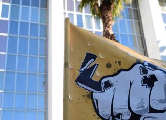 Εισαγγελέας στη δίκη της Χρυσής Αυγής: Ζήτησε την καταδίκη και των 42 κατηγορουμένων