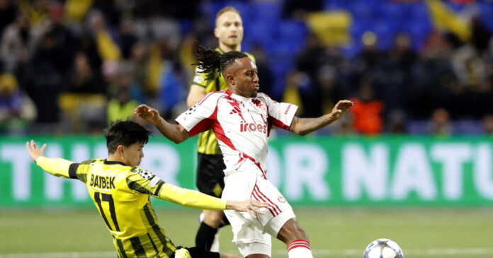 zelson-martins-olympiakos-kairat-reuters-1200x630.jpg