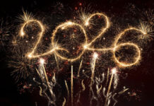 2026: Τα 4 ζώδια που θα ελευθερωθούν από πολλά βάρη τη νέα χρονιά