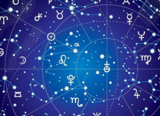 Το τετράγωνο Ήλιου-Κρόνου στις 17/12/2025 φέρνει εμπόδια και καθυστερήσεις σε 4 ζώδια