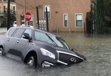 Οι ΗΠΑ μόνη χώρα του κόσμου εκτός της Συνθήκης του ΟΗΕ για την Κλιματική Αλλαγή