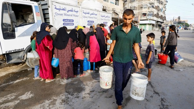 2025-08-06T062226Z_620378433_RC2E1GAMS76I_RTRMADP_5_ISRAEL-PALESTINIANS-GAZA-WATER-620x350.jpg