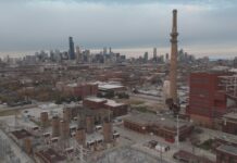 Τεχνητή νοημοσύνη: Οι ανάγκες για ενέργεια βάζουν ξανά μπρος τα φουγάρα των «βρόμικων» καυσίμων